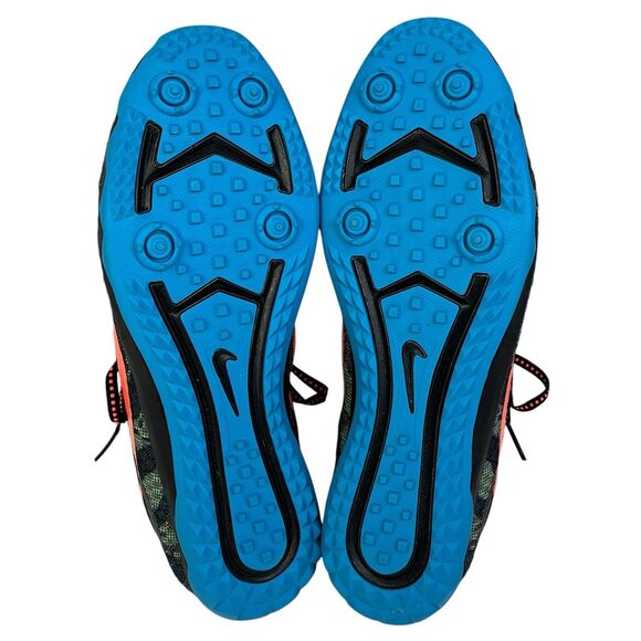 Nike Grind Rival Waffle Running Shoes Mens 8.5 Spikeless Track Shoe 749350-084 main image 6